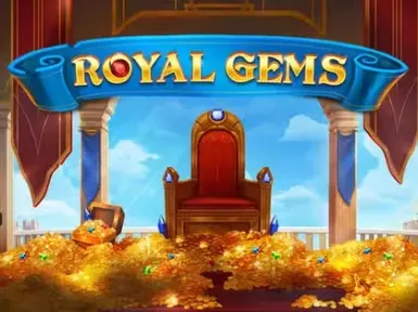 Woopwin Casino screenshot