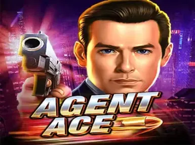 Woopwin Casino screenshot