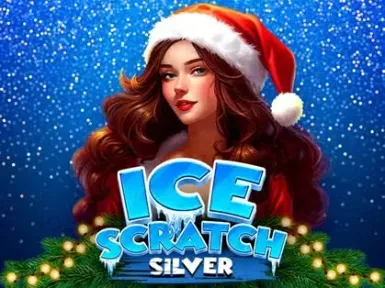 Woopwin Casino screenshot